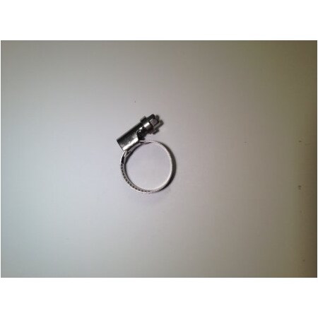 Kohler Clamp Hose 25 237 32-S